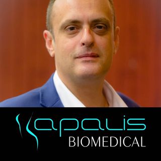 apalis_biomedical