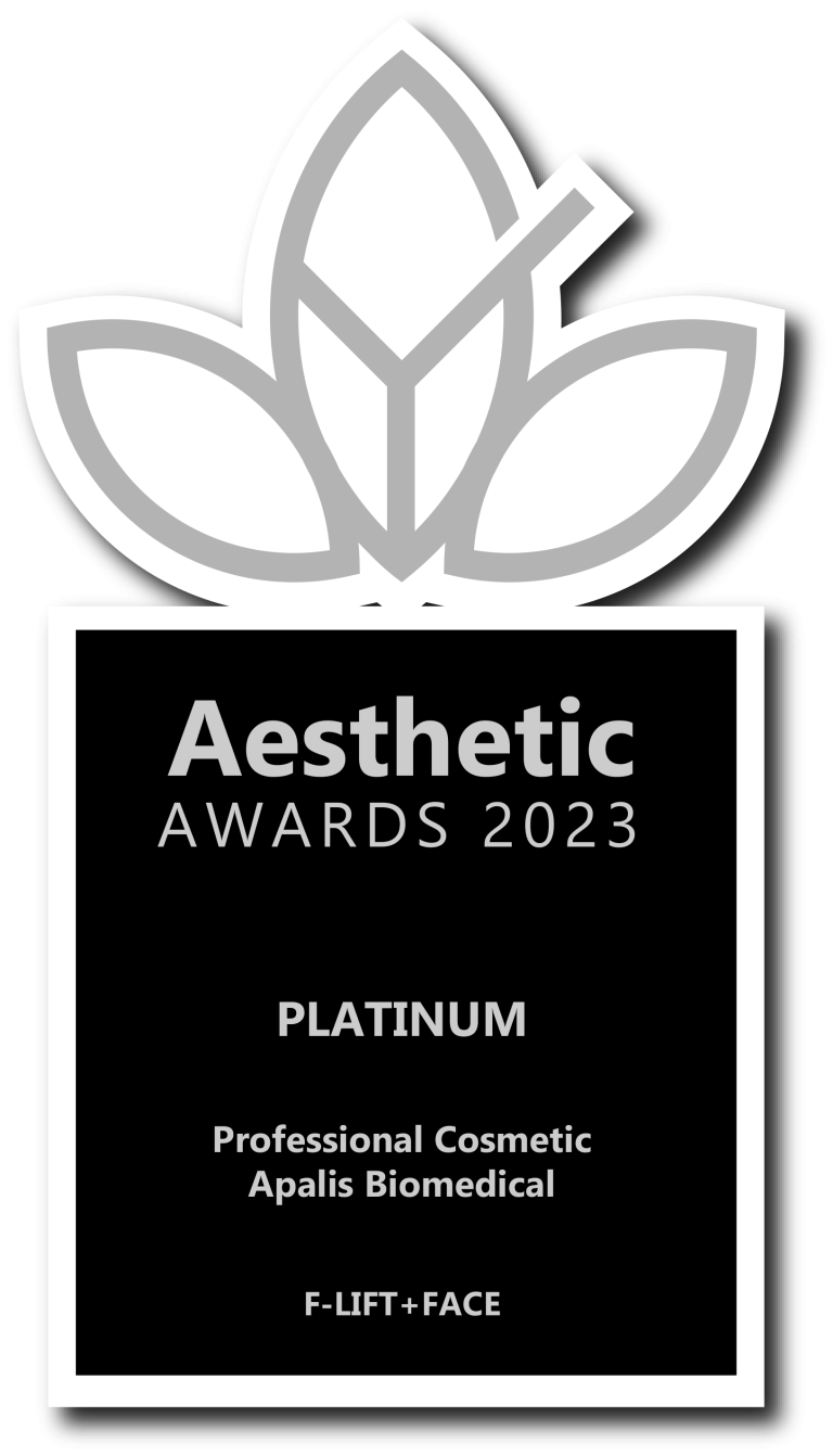 aesthetic awards-1
