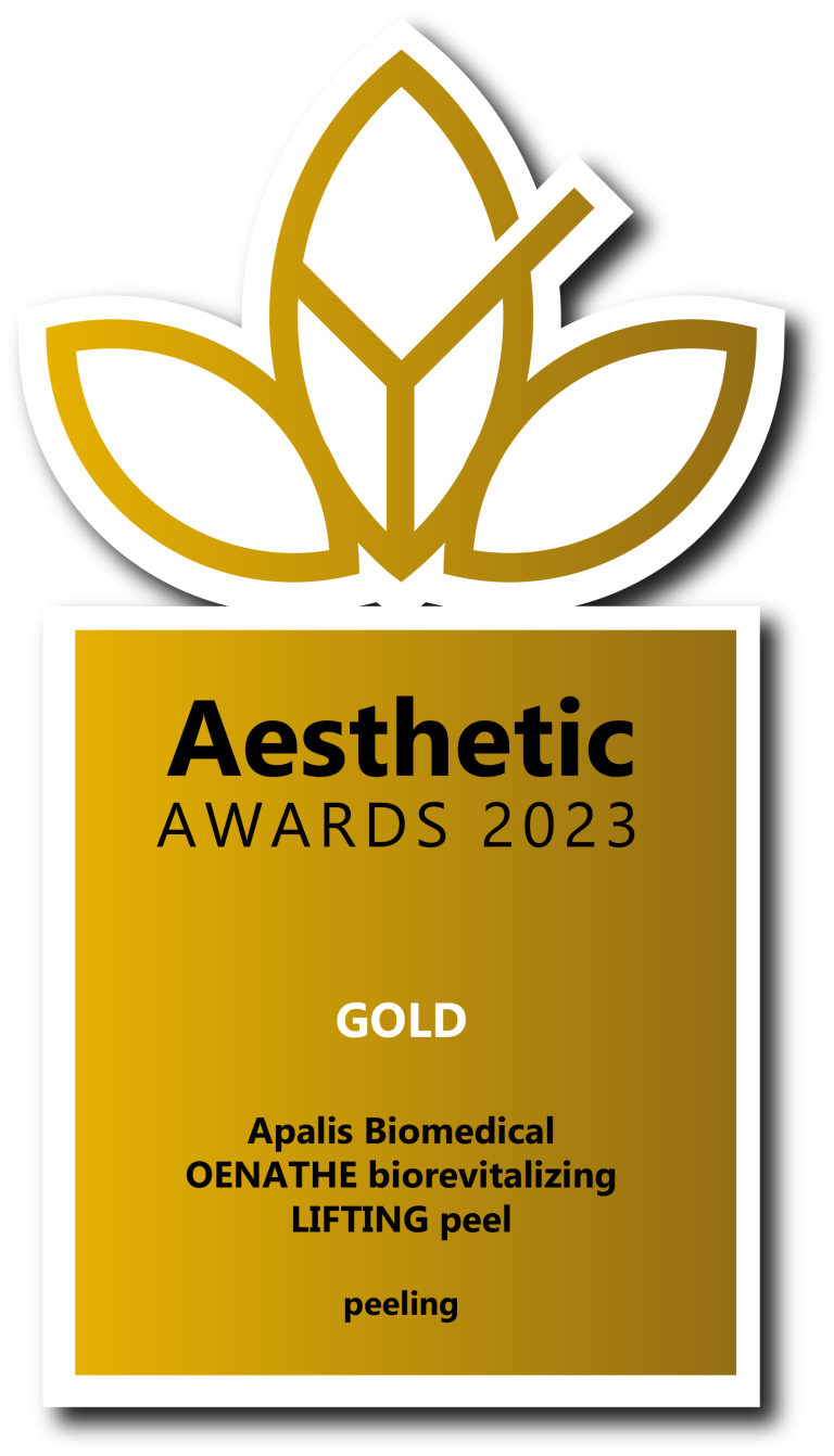 aesthetic awards-3