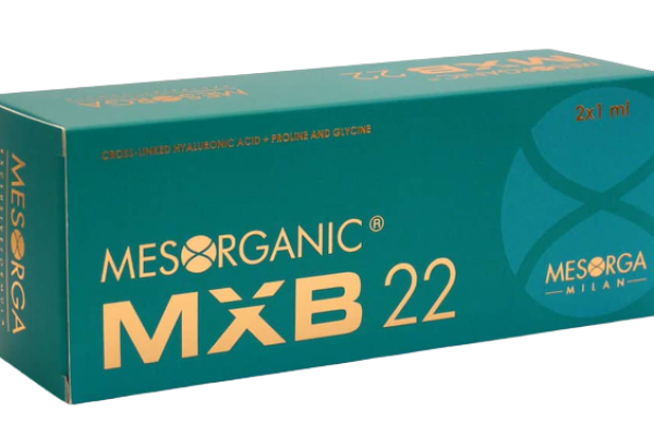 MXB-22-box-min-removebg-preview